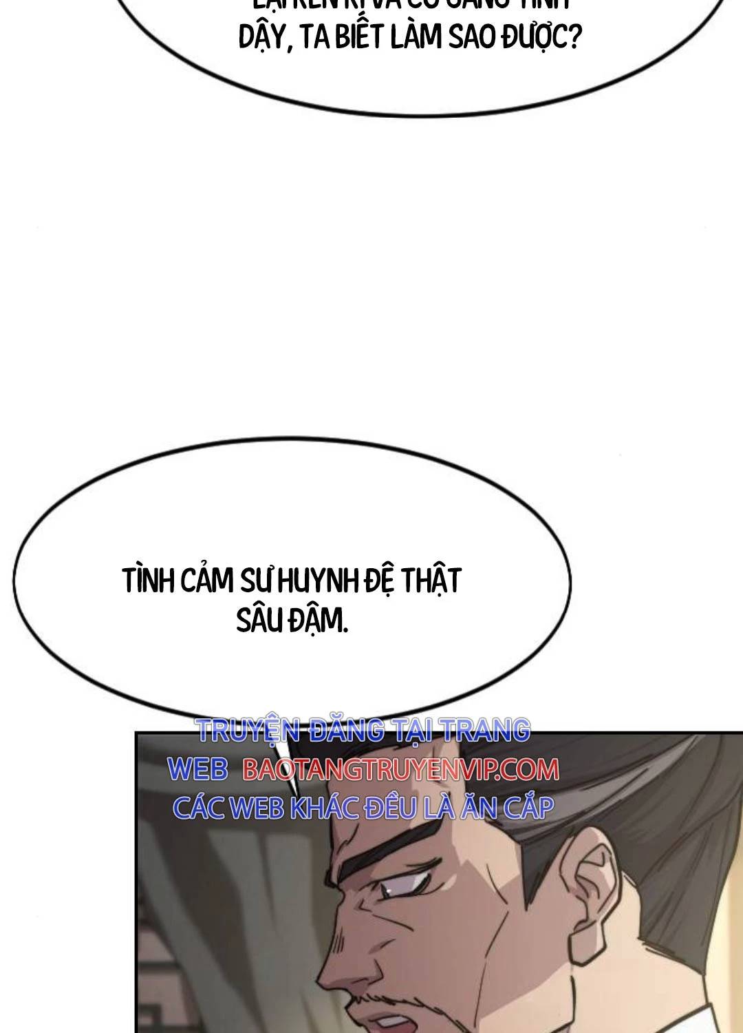 Hoa Sơn Tái Khởi Chap 135 - Next Chap 136