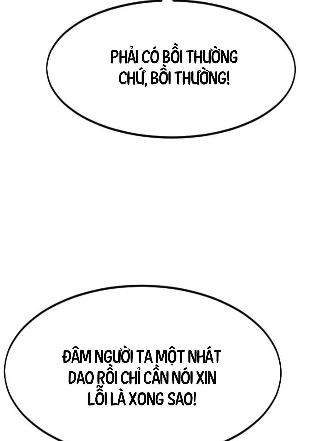 Hoa Sơn Tái Khởi Chap 135 - Next Chap 136