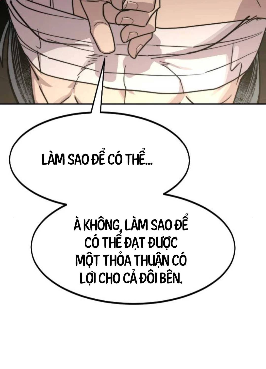 Hoa Sơn Tái Khởi Chap 135 - Next Chap 136