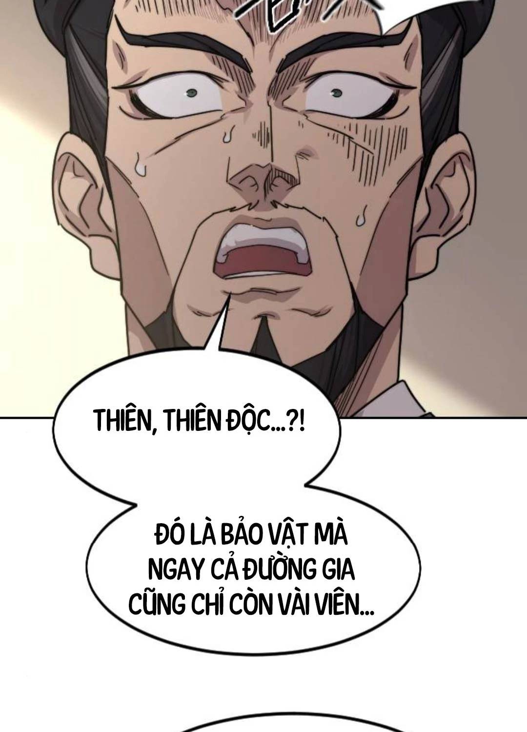 Hoa Sơn Tái Khởi Chap 135 - Next Chap 136