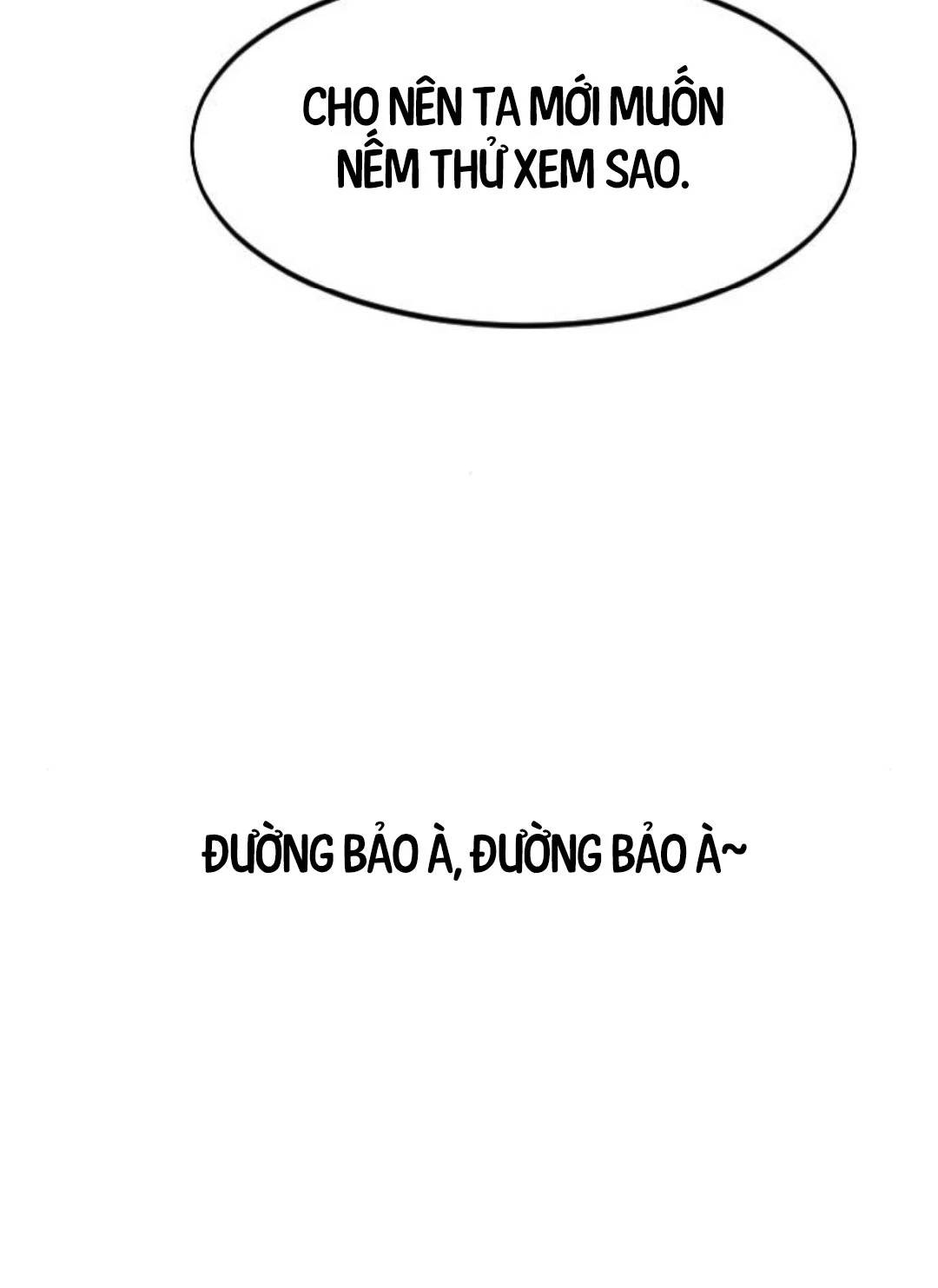 Hoa Sơn Tái Khởi Chap 135 - Next Chap 136