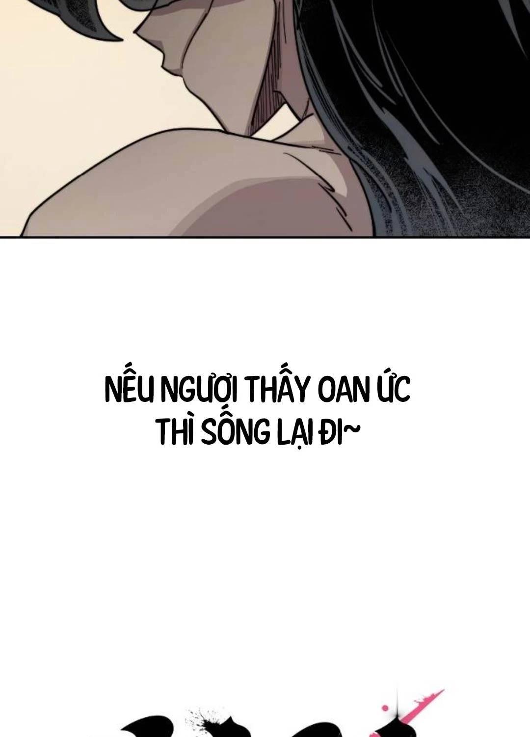 Hoa Sơn Tái Khởi Chap 135 - Next Chap 136