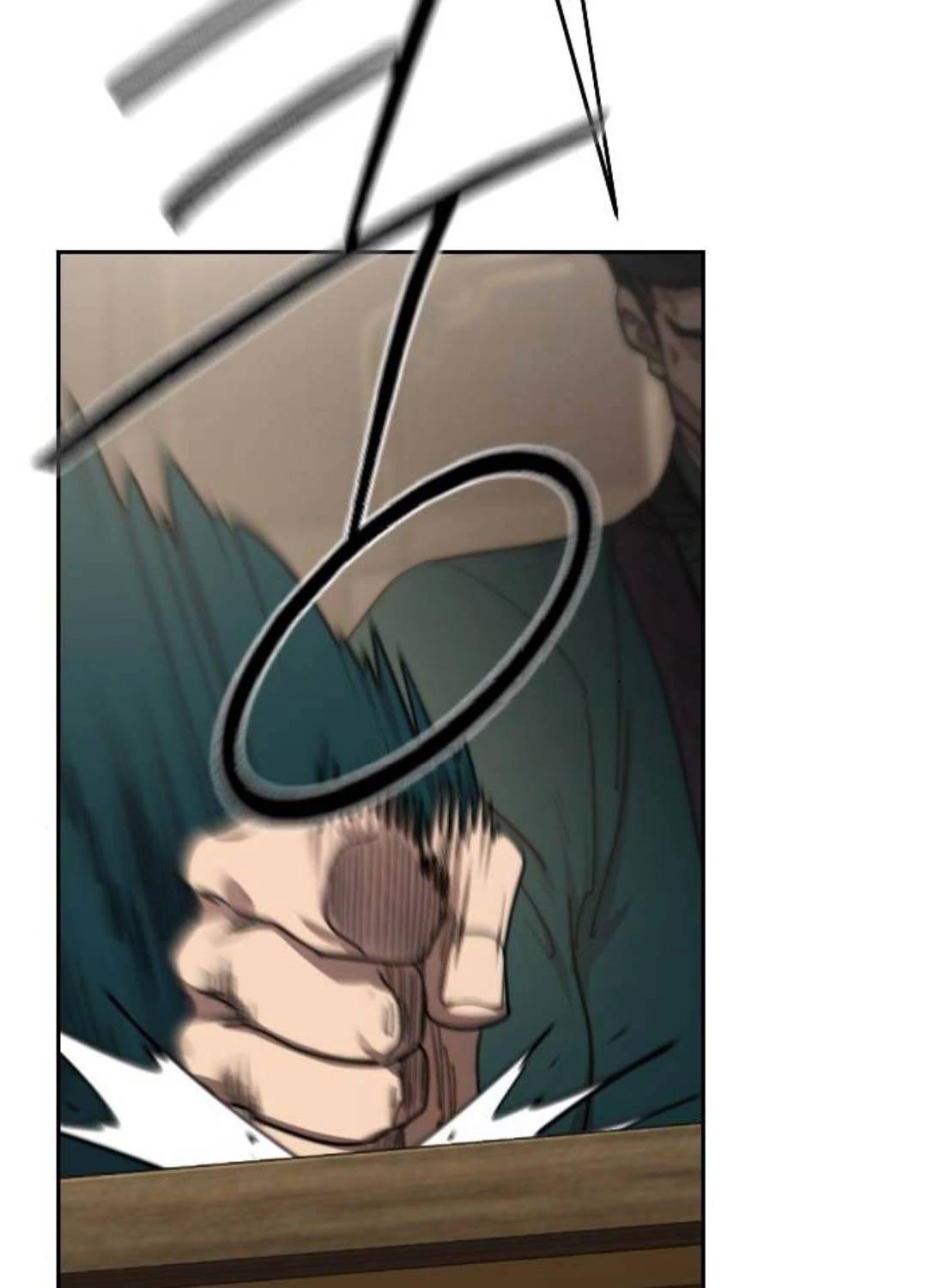 Hoa Sơn Tái Khởi Chap 135 - Next Chap 136