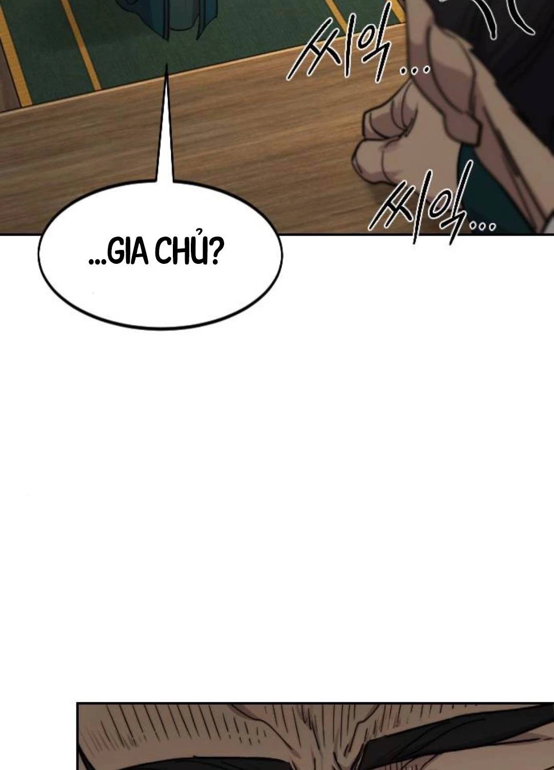 Hoa Sơn Tái Khởi Chap 135 - Next Chap 136