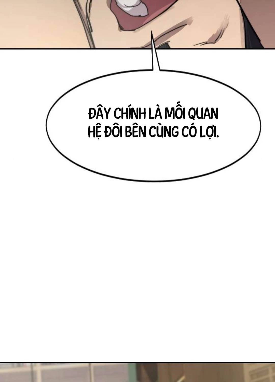 Hoa Sơn Tái Khởi Chap 135 - Next Chap 136