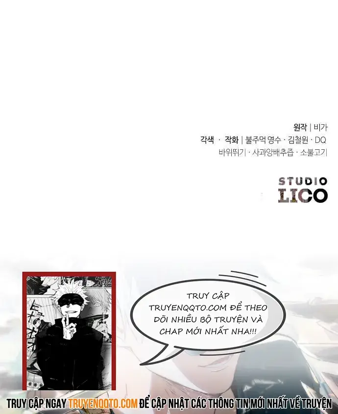 Hoa Sơn Tái Khởi Chap 153 - Next Chap 154