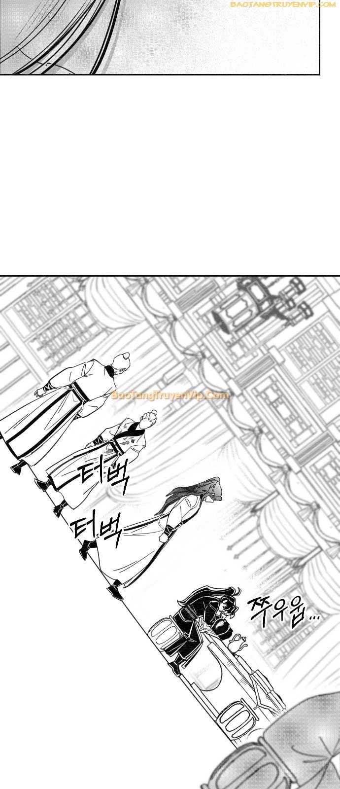Hoa Sơn Tái Khởi Chap 155 - Next Chap 156