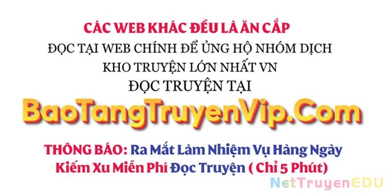 Hoa Sơn Tái Khởi Chap 155 - Next Chap 156