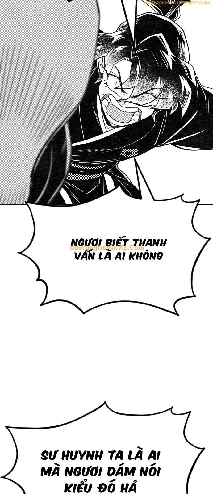 Hoa Sơn Tái Khởi Chap 155 - Next Chap 156