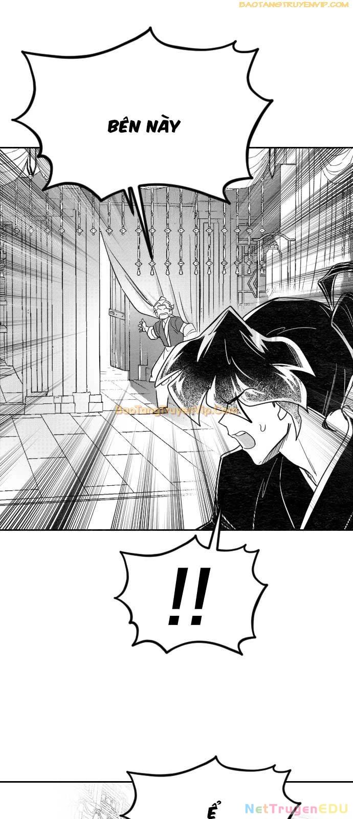 Hoa Sơn Tái Khởi Chap 155 - Next Chap 156
