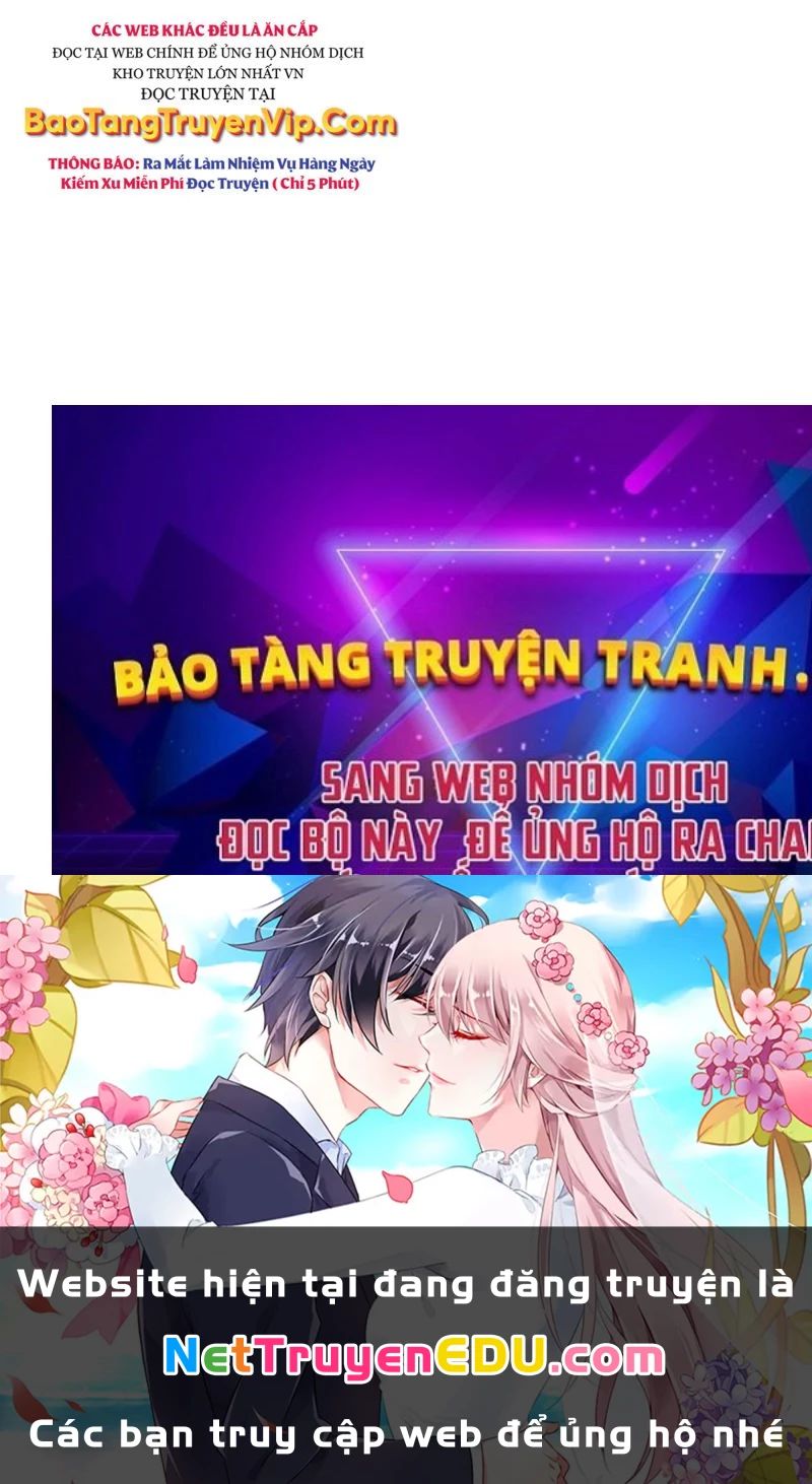 Hoa Sơn Tái Khởi Chap 155 - Next Chap 156