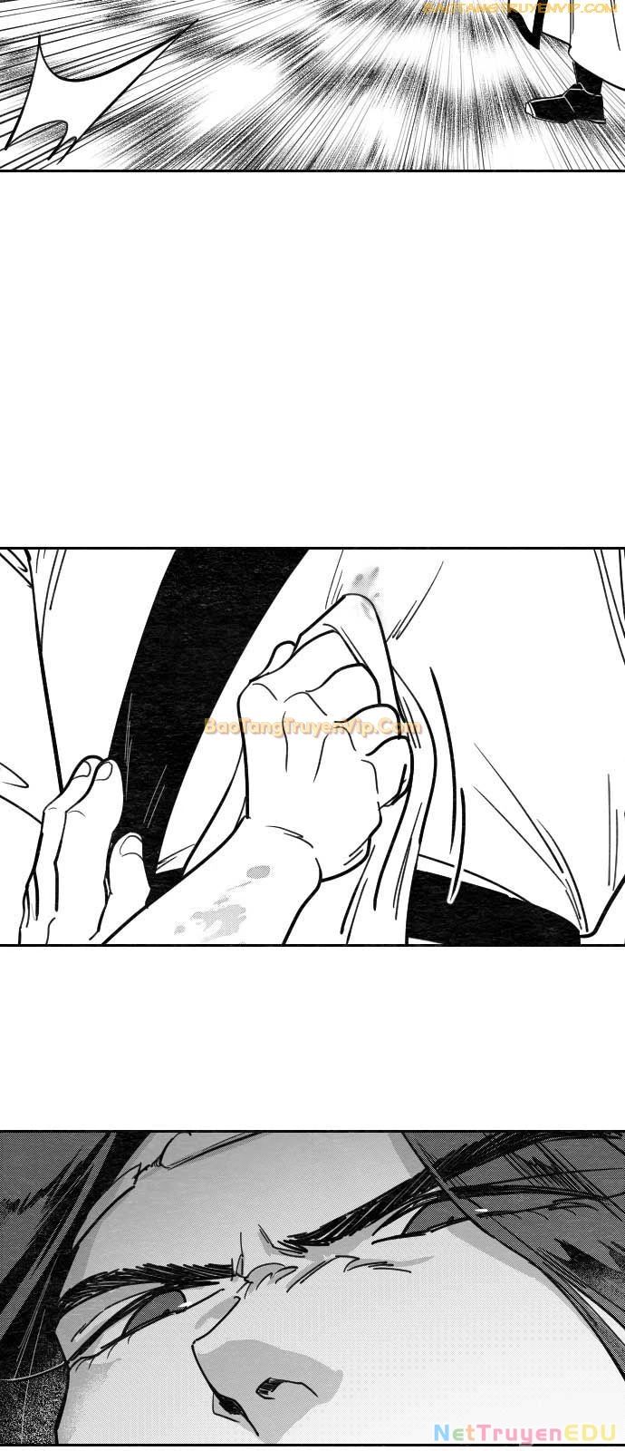 Hoa Sơn Tái Khởi Chap 155 - Next Chap 156