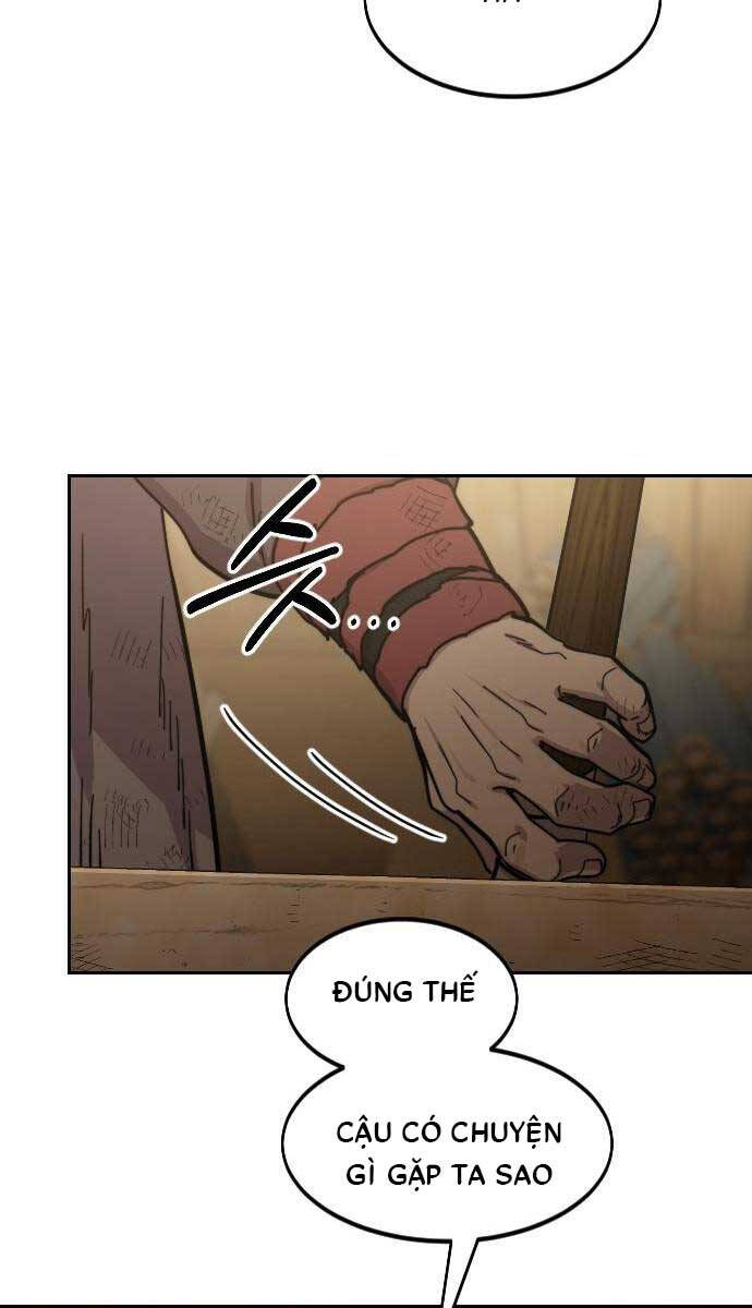 Hoa Sơn Tái Khởi Chap 87 - Next Chap 88