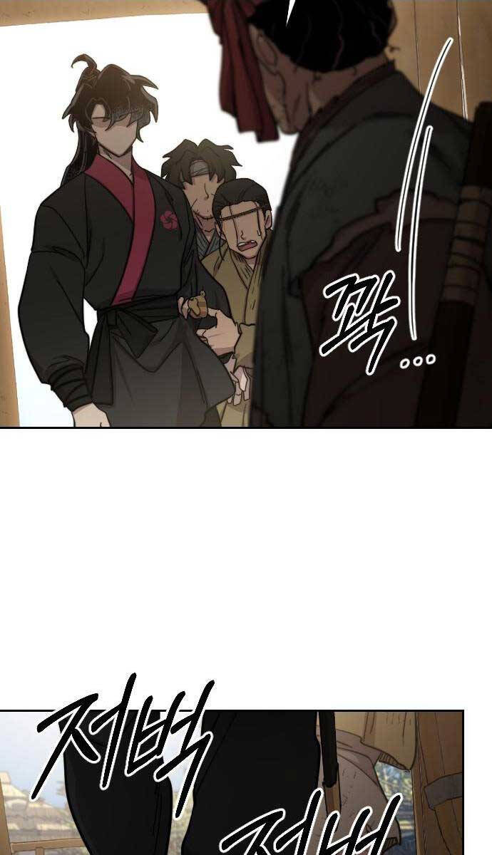Hoa Sơn Tái Khởi Chap 87 - Next Chap 88