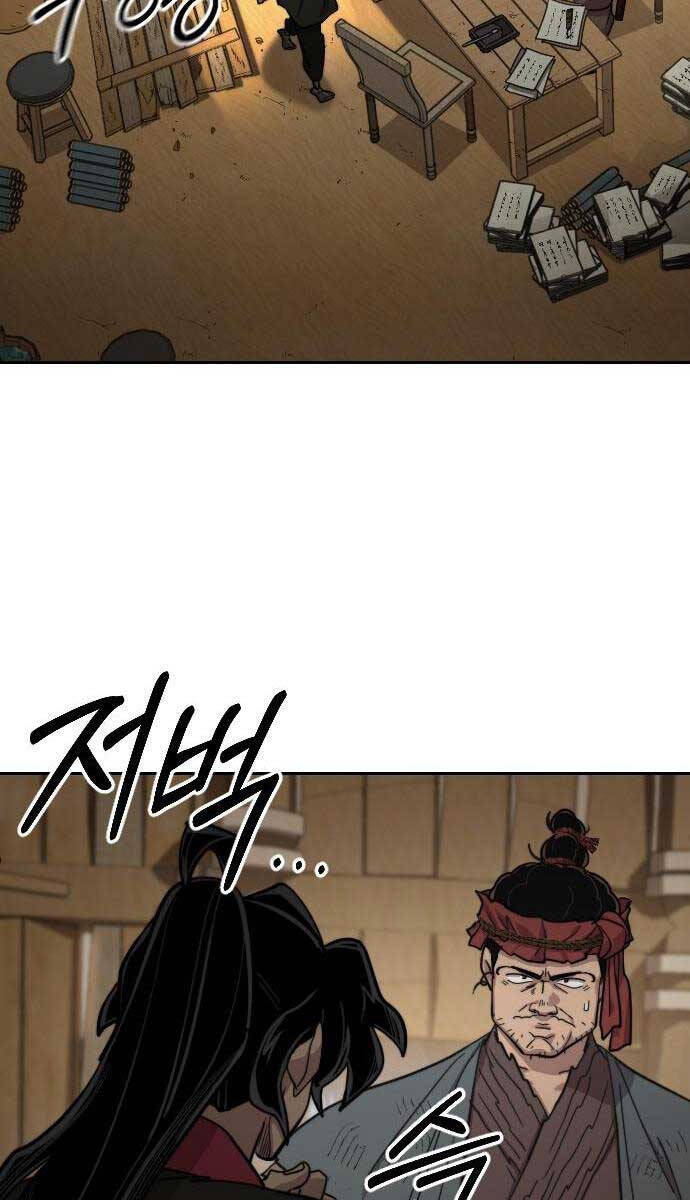 Hoa Sơn Tái Khởi Chap 87 - Next Chap 88