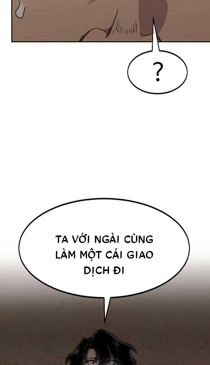 Hoa Sơn Tái Khởi Chap 87 - Next Chap 88