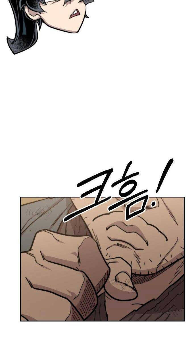 Hoa Sơn Tái Khởi Chap 87 - Next Chap 88