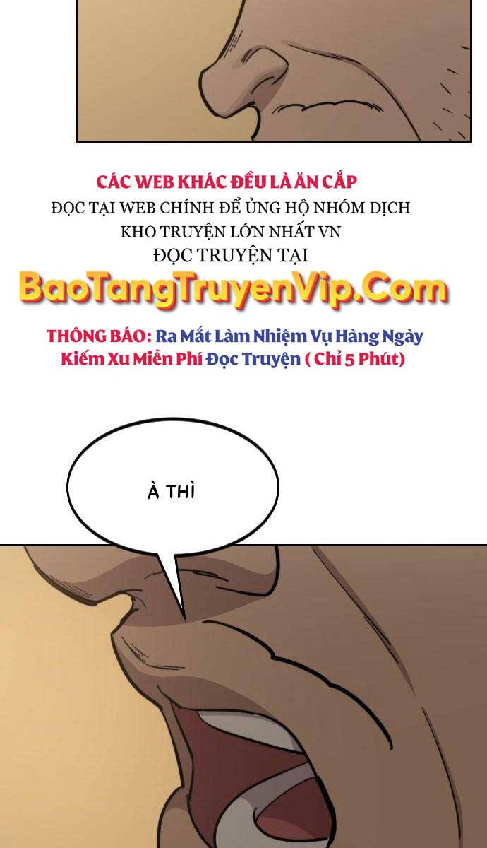Hoa Sơn Tái Khởi Chap 87 - Next Chap 88