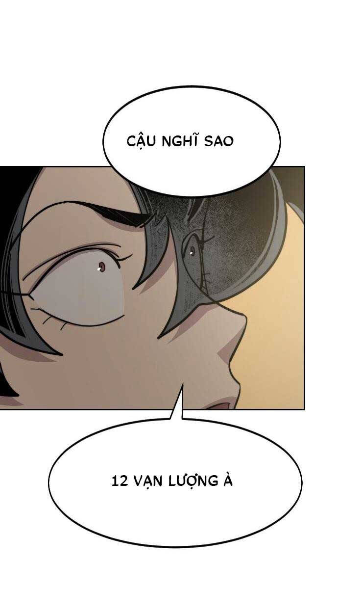 Hoa Sơn Tái Khởi Chap 87 - Next Chap 88