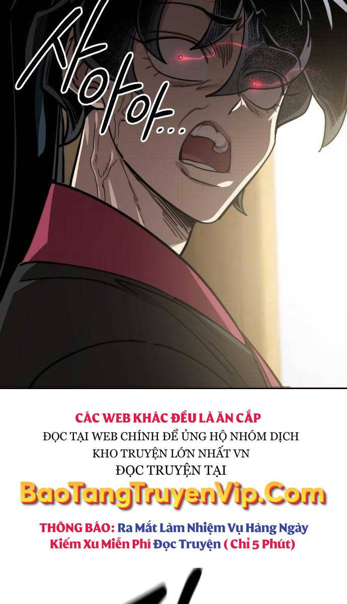 Hoa Sơn Tái Khởi Chap 87 - Next Chap 88