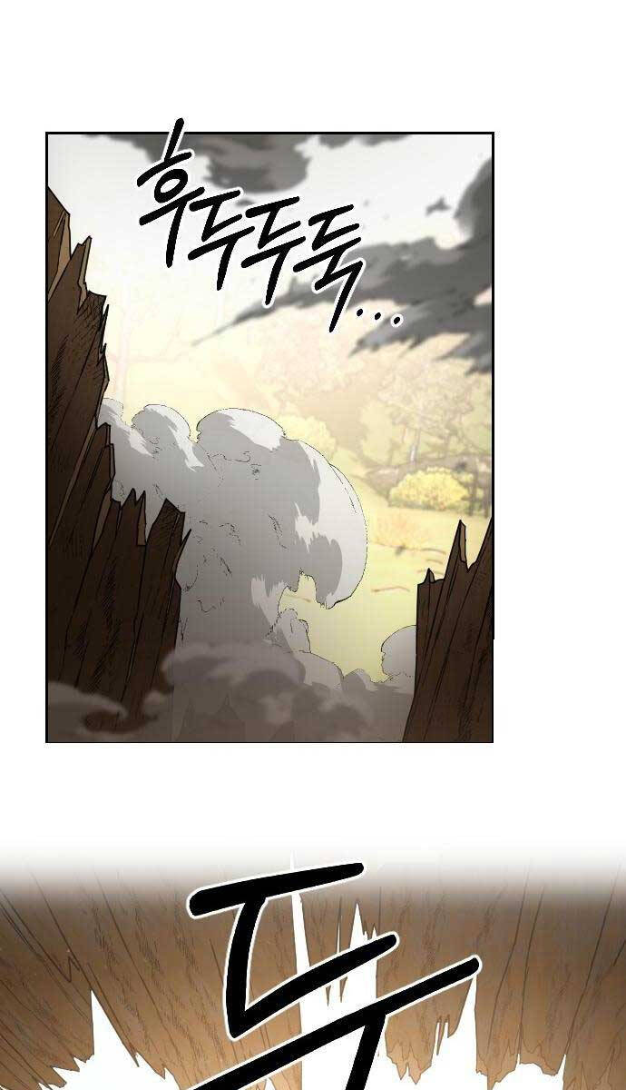 Hoa Sơn Tái Khởi Chap 87 - Next Chap 88