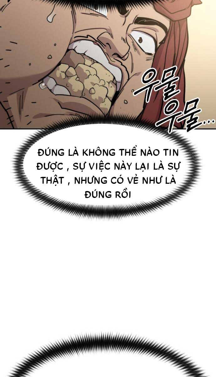 Hoa Sơn Tái Khởi Chap 87 - Next Chap 88
