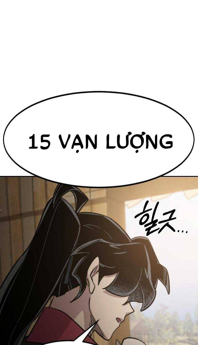 Hoa Sơn Tái Khởi Chap 87 - Next Chap 88
