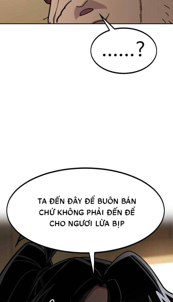 Hoa Sơn Tái Khởi Chap 87 - Next Chap 88