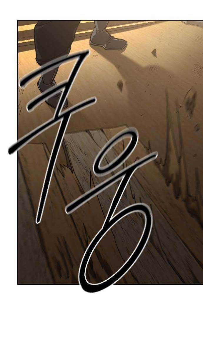 Hoa Sơn Tái Khởi Chap 87 - Next Chap 88