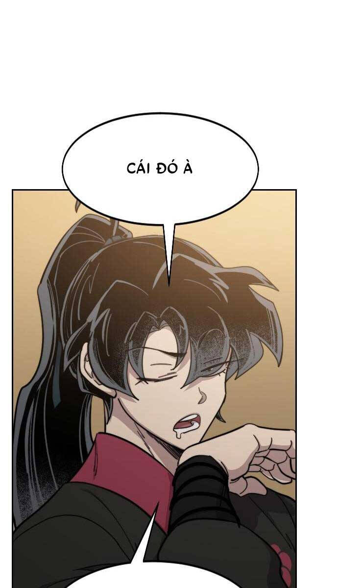 Hoa Sơn Tái Khởi Chap 87 - Next Chap 88