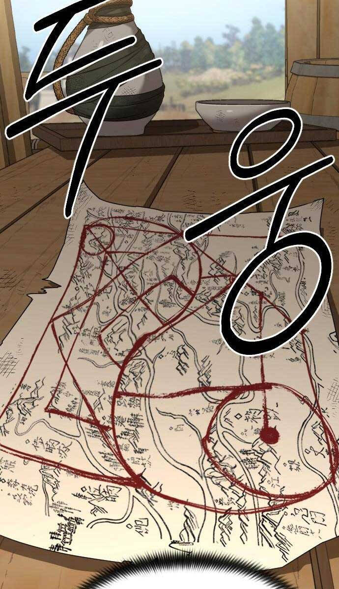 Hoa Sơn Tái Khởi Chap 87 - Next Chap 88
