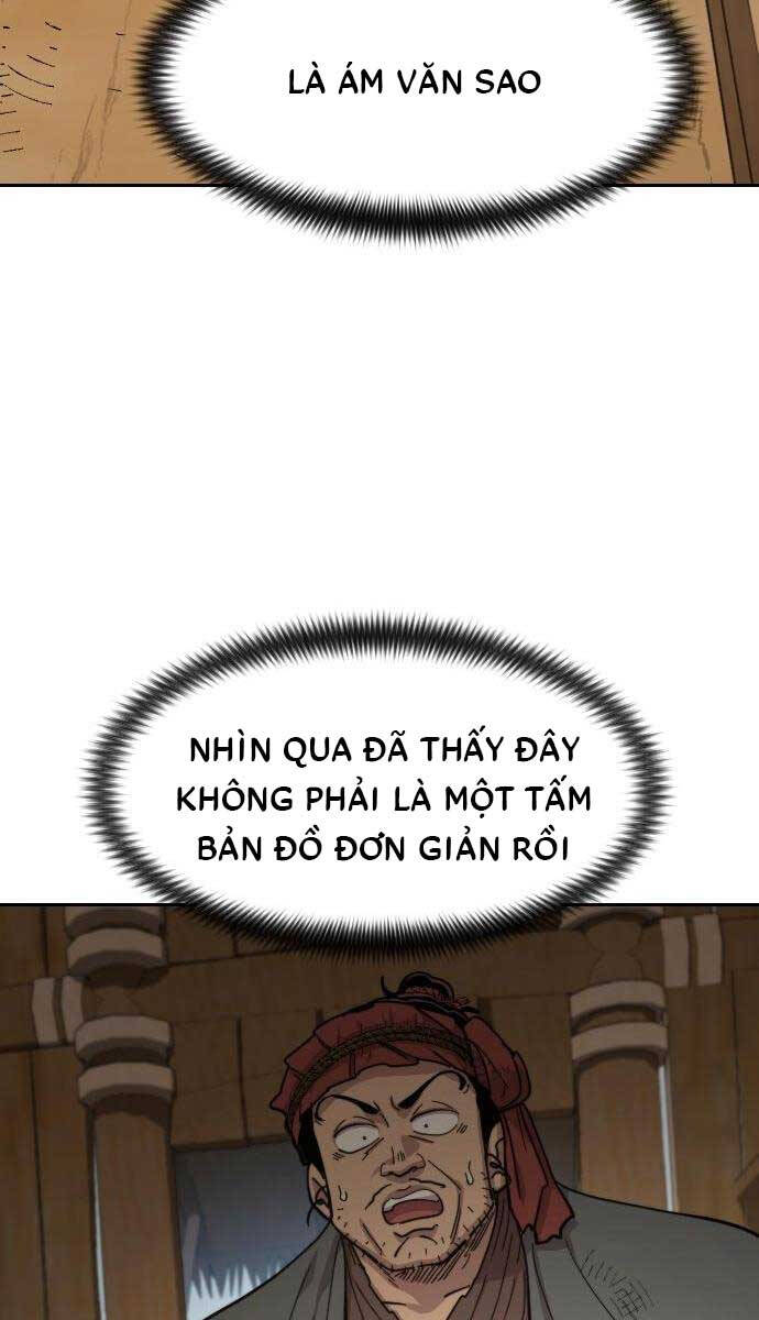 Hoa Sơn Tái Khởi Chap 87 - Next Chap 88