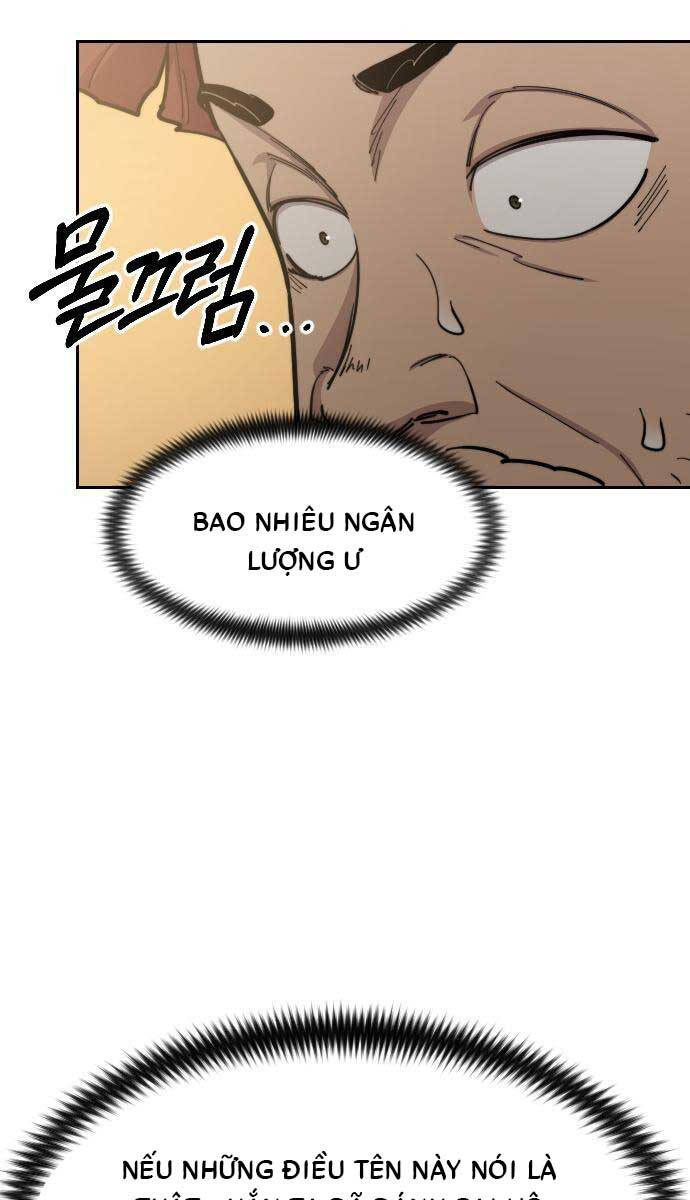 Hoa Sơn Tái Khởi Chap 87 - Next Chap 88