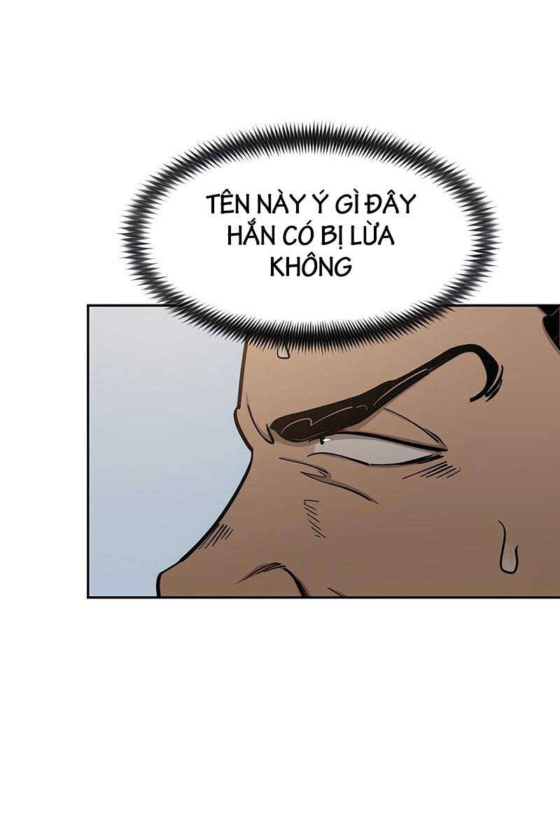 Hoa Sơn Tái Khởi Chap 88 - Next Chap 89