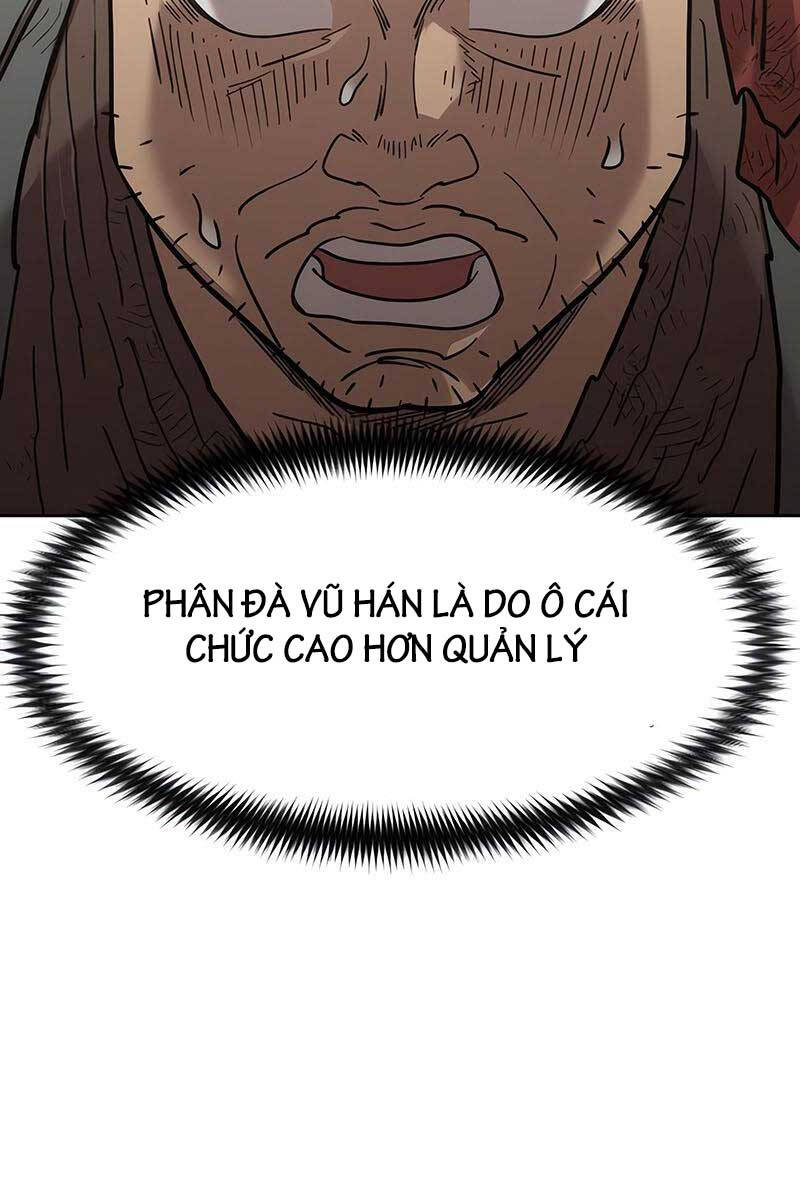 Hoa Sơn Tái Khởi Chap 88 - Next Chap 89