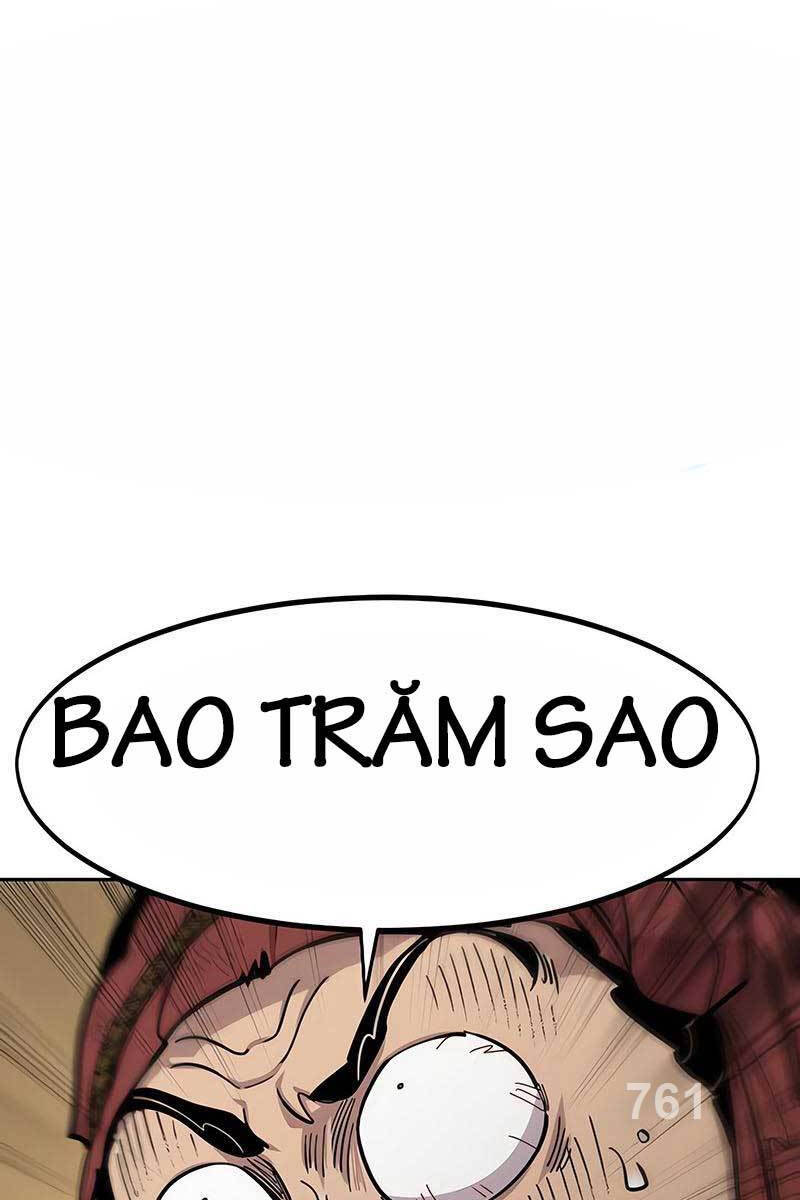 Hoa Sơn Tái Khởi Chap 88 - Next Chap 89