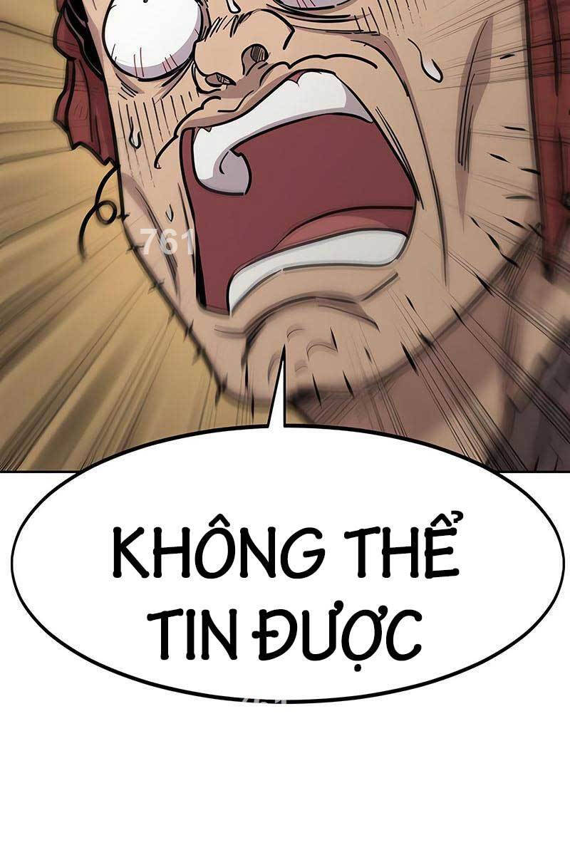Hoa Sơn Tái Khởi Chap 88 - Next Chap 89