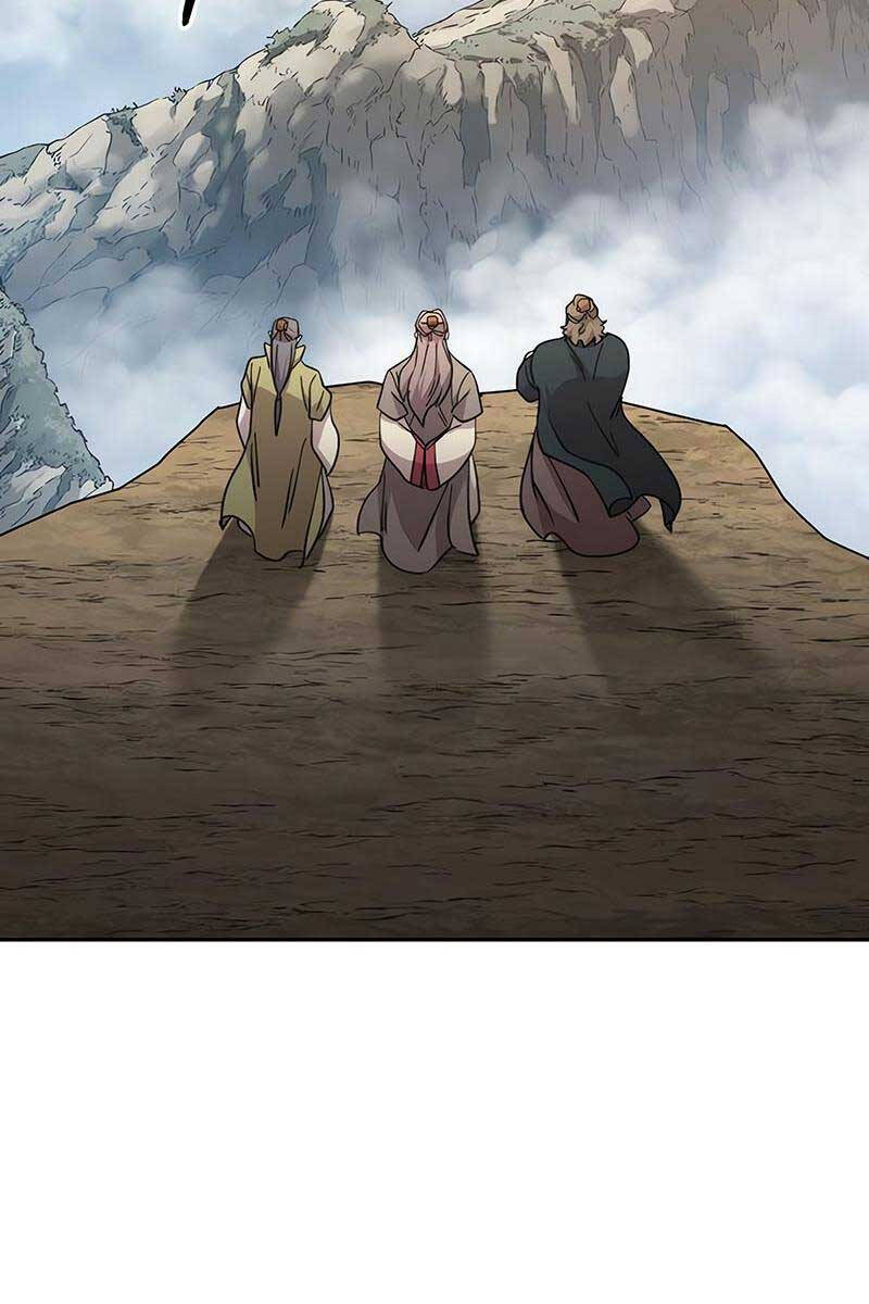Hoa Sơn Tái Khởi Chap 88 - Next Chap 89