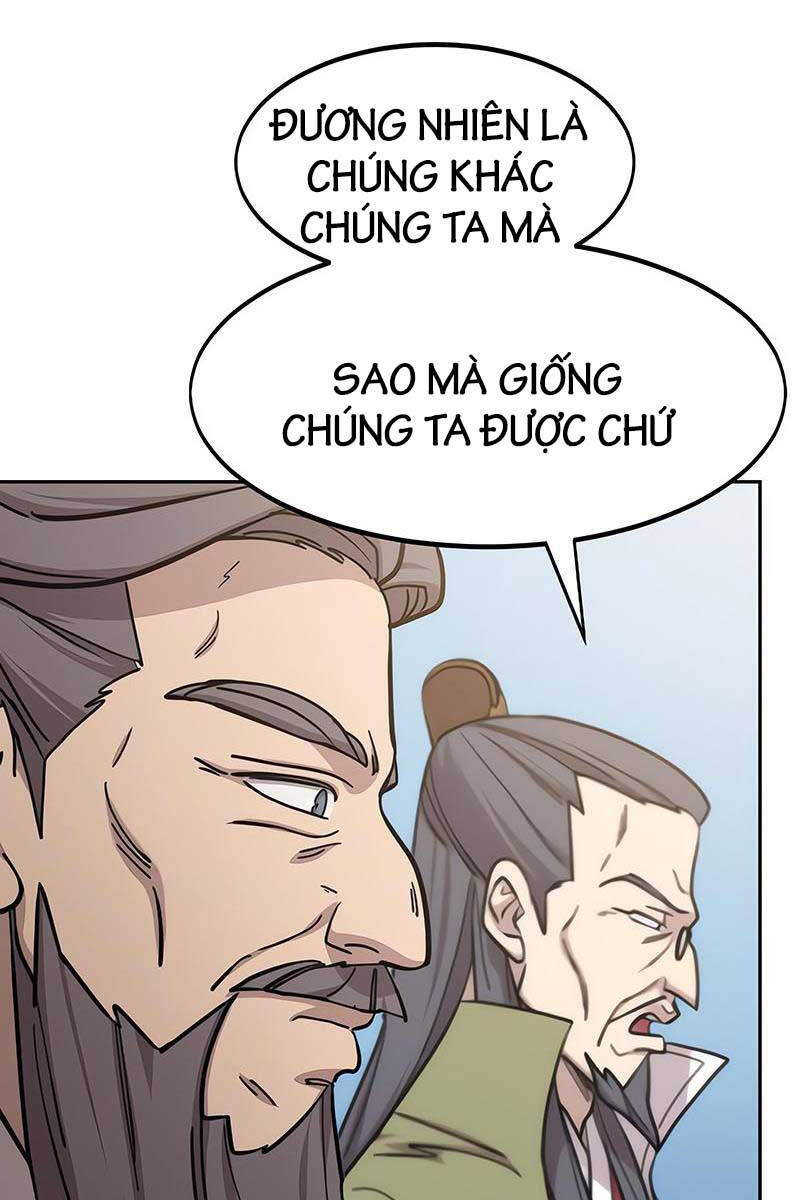 Hoa Sơn Tái Khởi Chap 88 - Next Chap 89