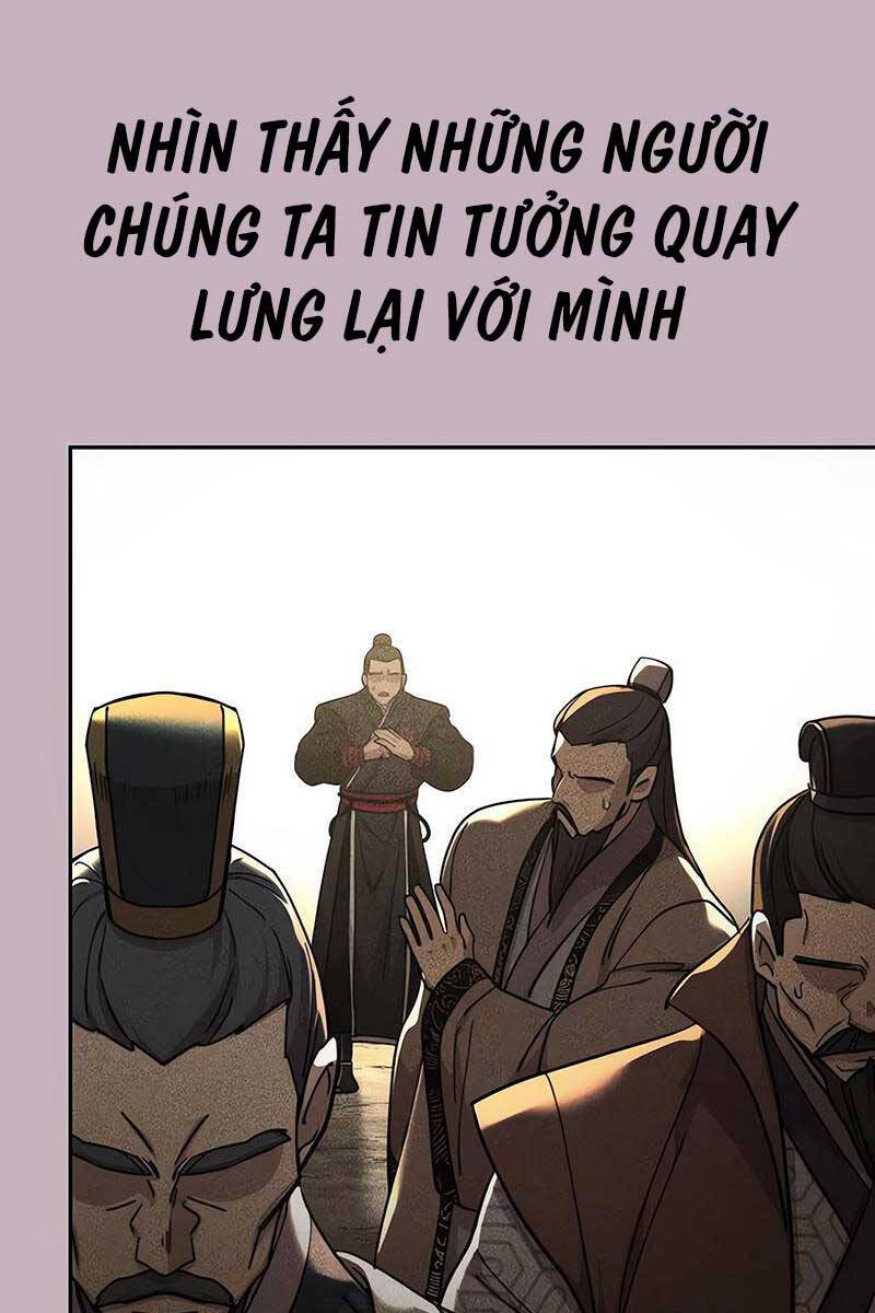 Hoa Sơn Tái Khởi Chap 88 - Next Chap 89