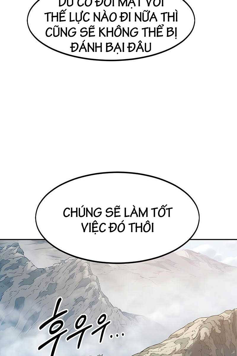 Hoa Sơn Tái Khởi Chap 88 - Next Chap 89