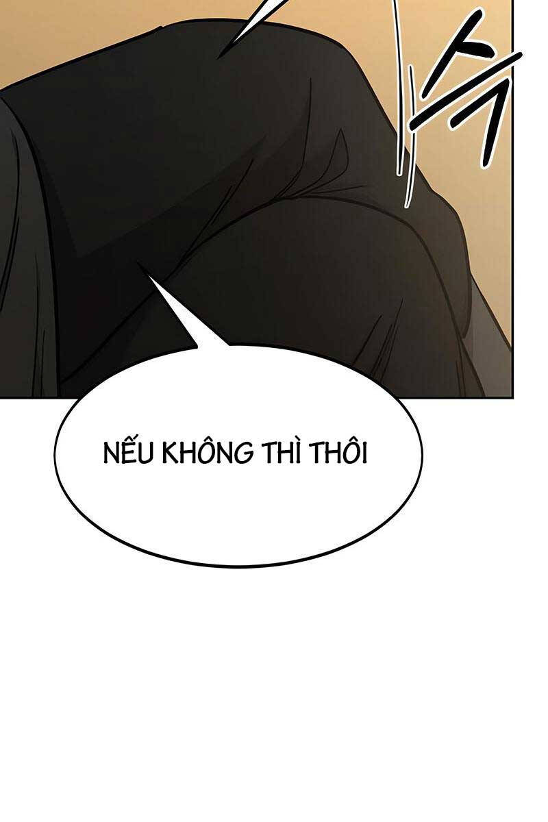 Hoa Sơn Tái Khởi Chap 88 - Next Chap 89