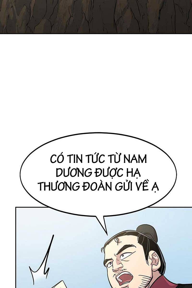Hoa Sơn Tái Khởi Chap 88 - Next Chap 89