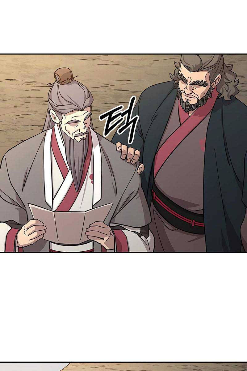 Hoa Sơn Tái Khởi Chap 88 - Next Chap 89