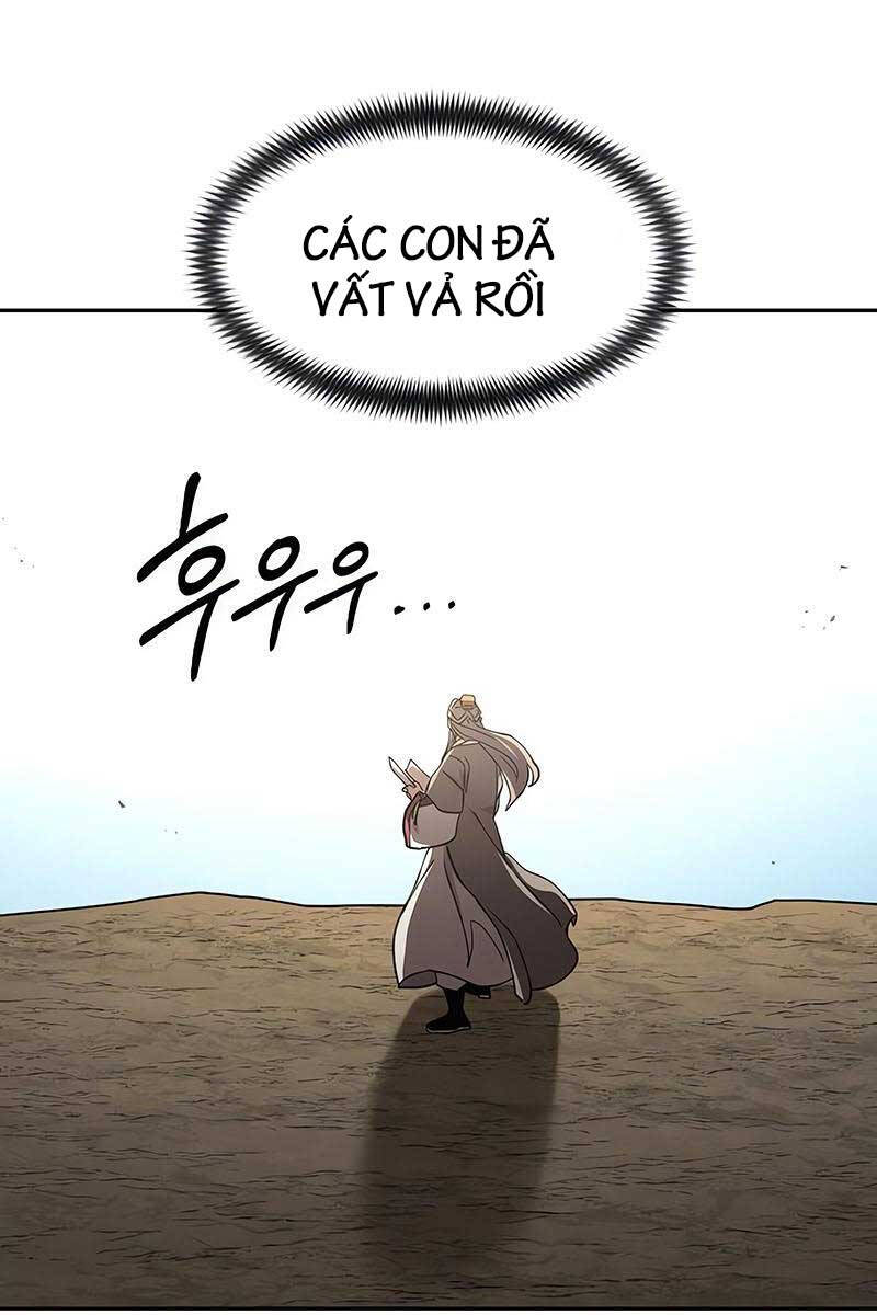 Hoa Sơn Tái Khởi Chap 88 - Next Chap 89