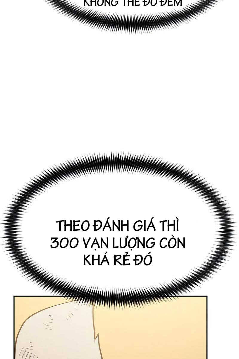 Hoa Sơn Tái Khởi Chap 88 - Next Chap 89