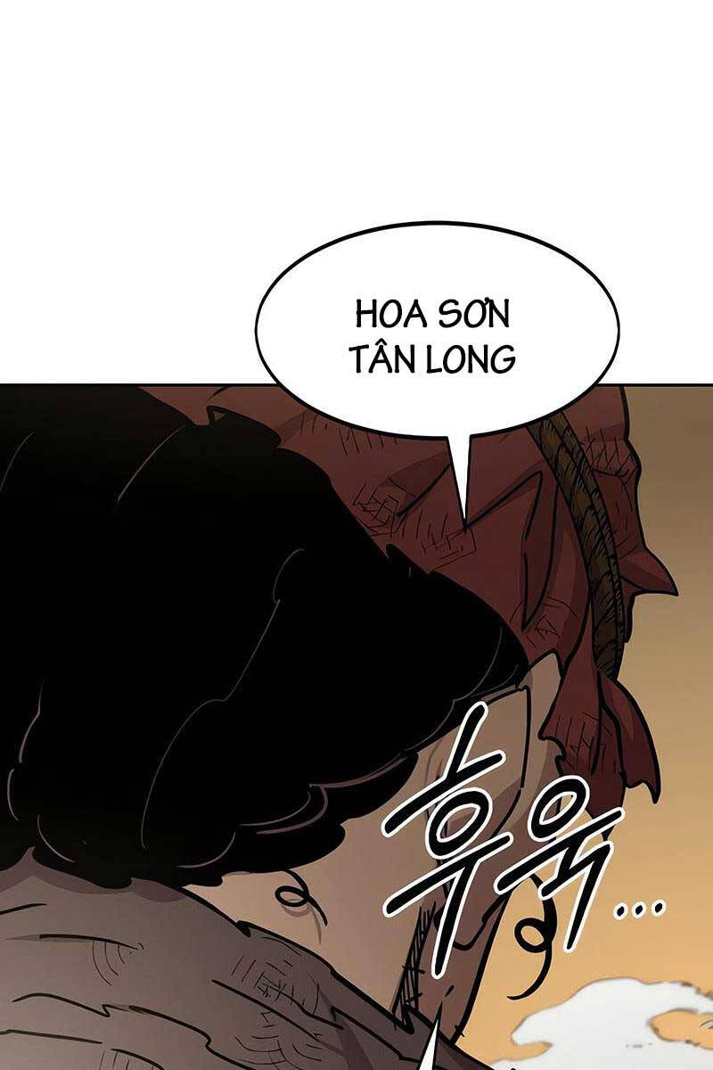 Hoa Sơn Tái Khởi Chap 88 - Next Chap 89