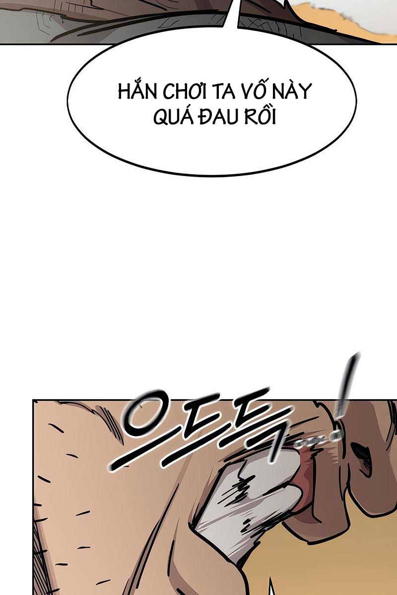 Hoa Sơn Tái Khởi Chap 88 - Next Chap 89