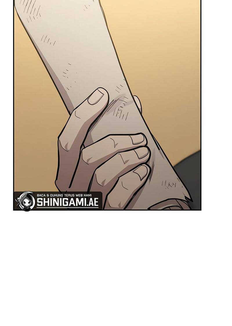 Hoa Sơn Tái Khởi Chap 88 - Next Chap 89