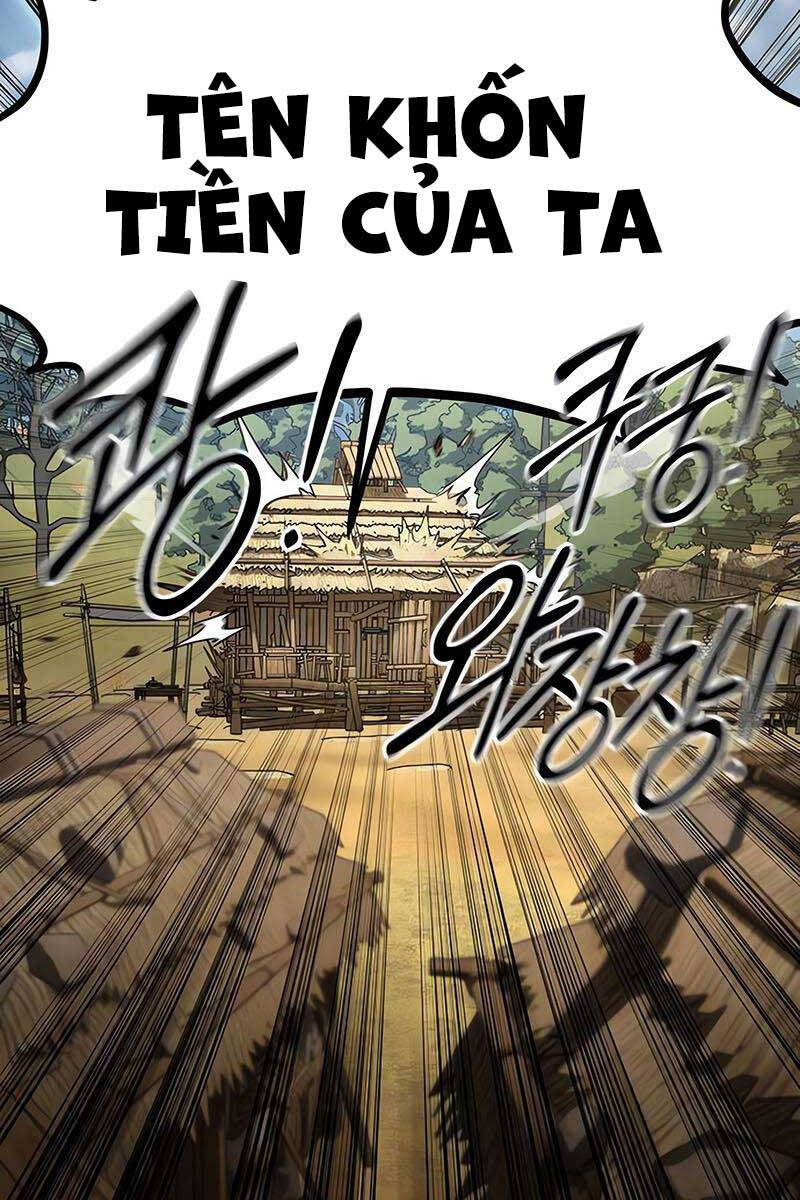Hoa Sơn Tái Khởi Chap 88 - Next Chap 89